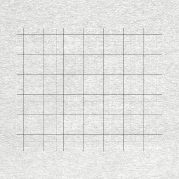 Grid pattern by hedehede